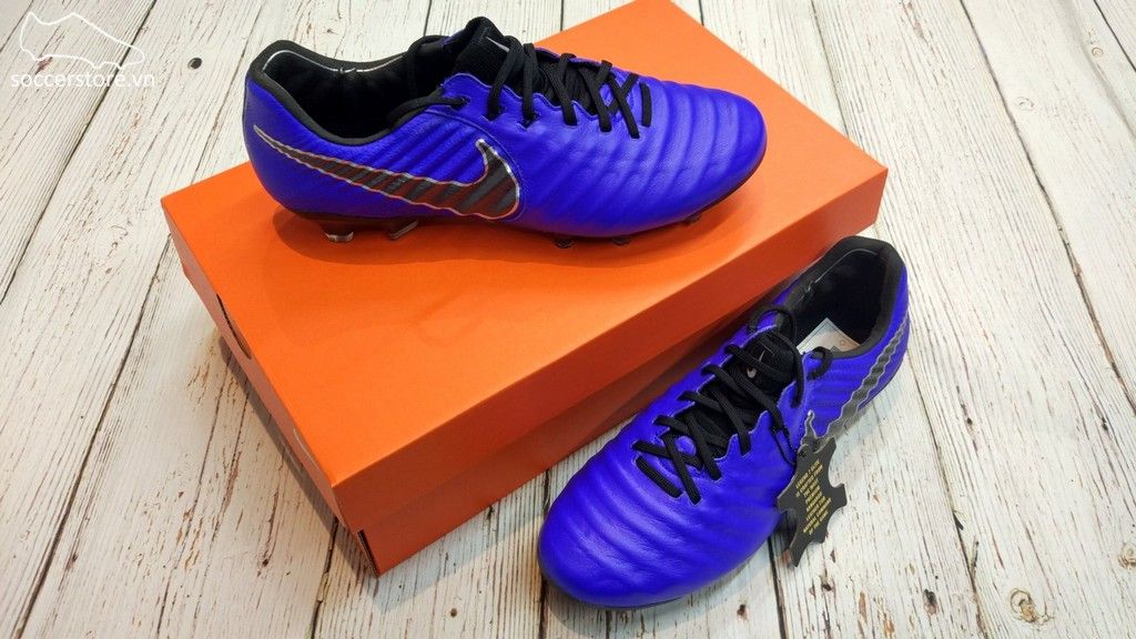 blackout football boots for sale